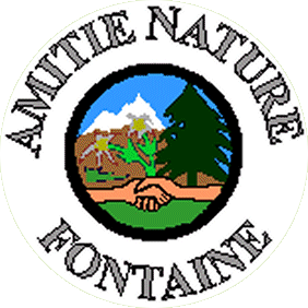 Logo An Fontaine