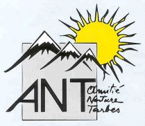 Logo An Tarbes