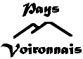 Logo AN Voiron