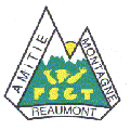 Logo Réaumont