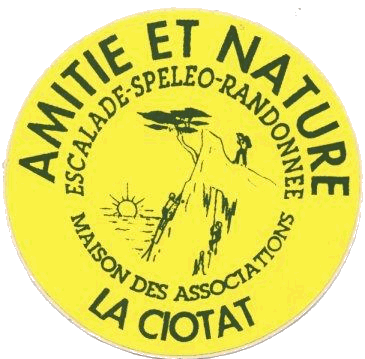 Logo La Ciotat